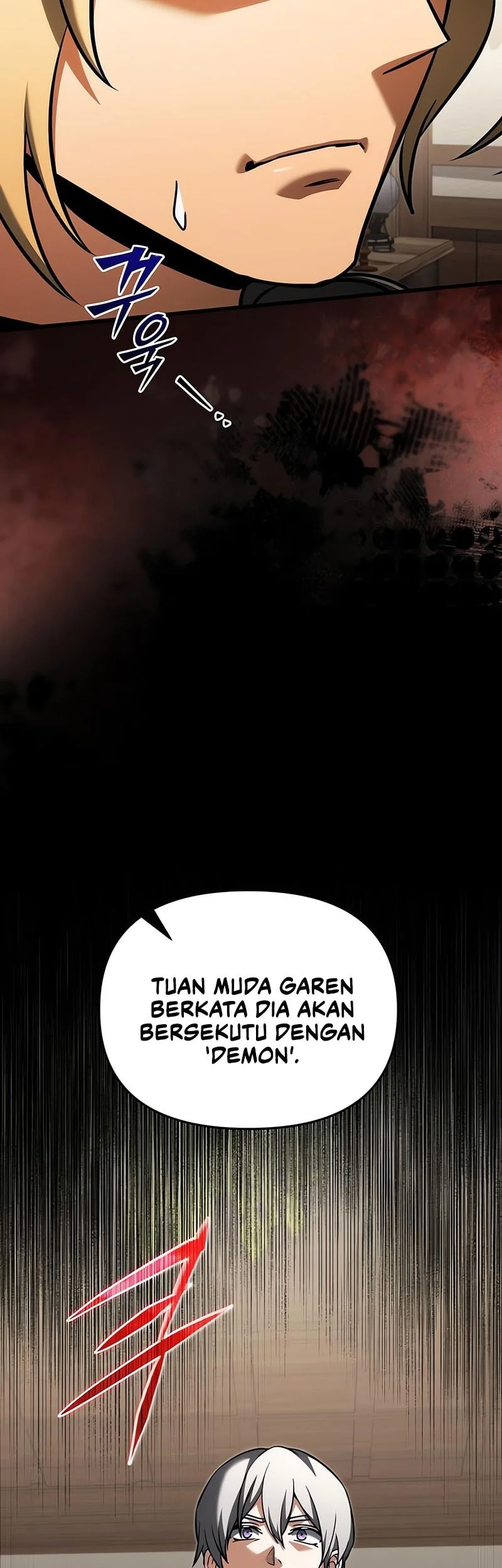 Halaman 117