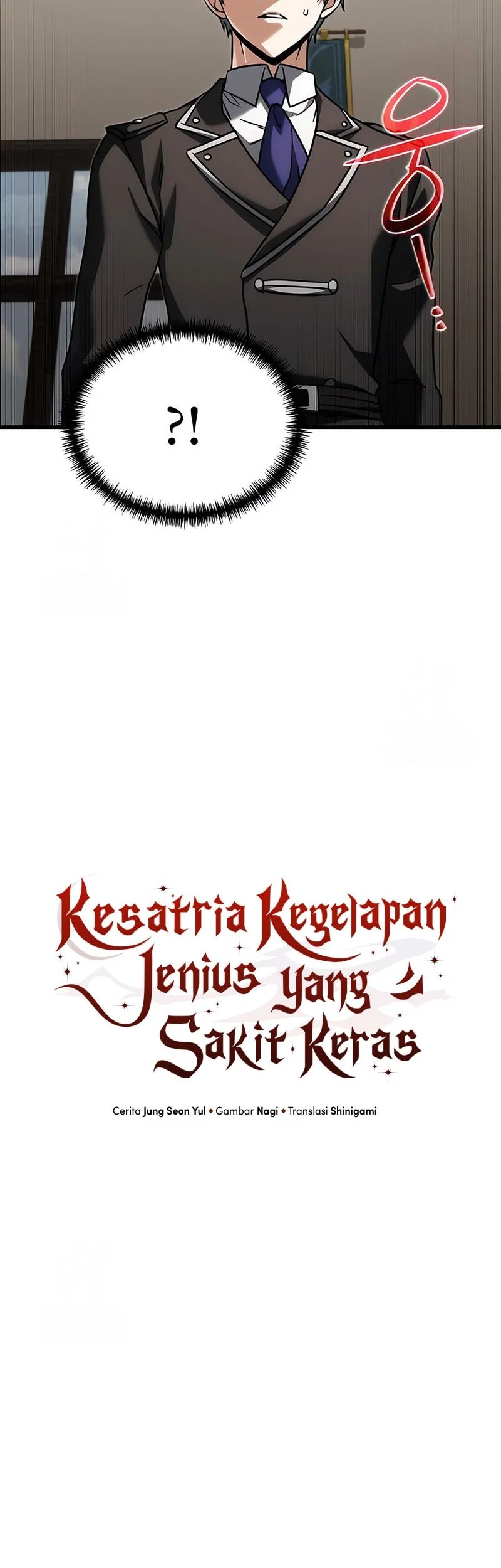 Halaman 118