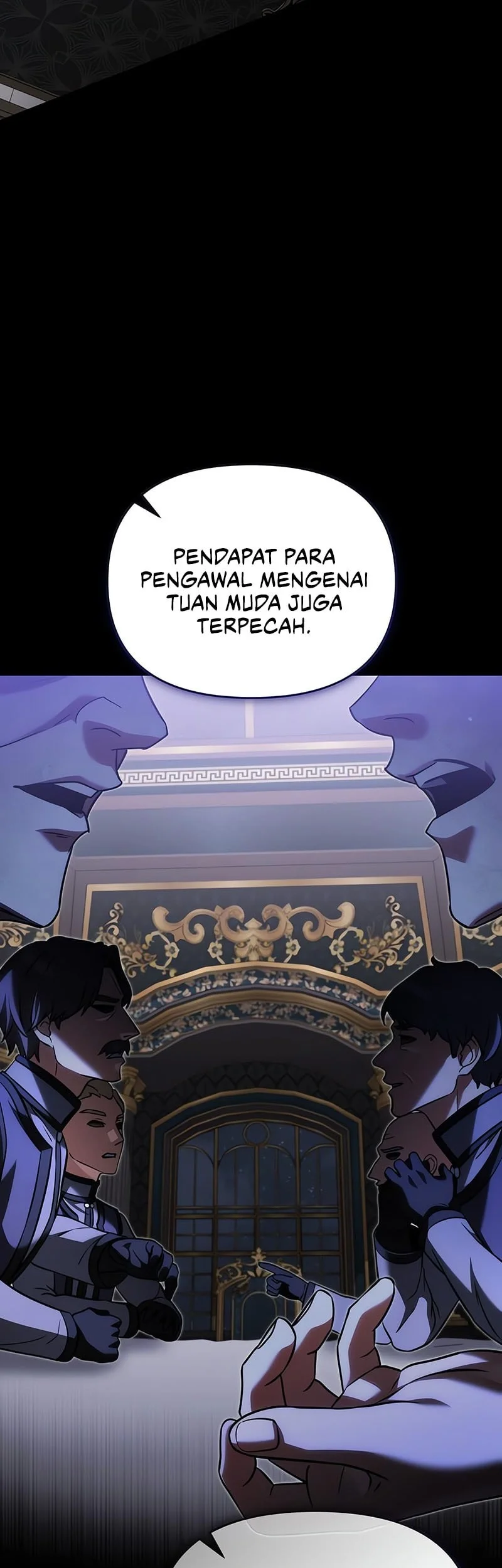 Halaman 121