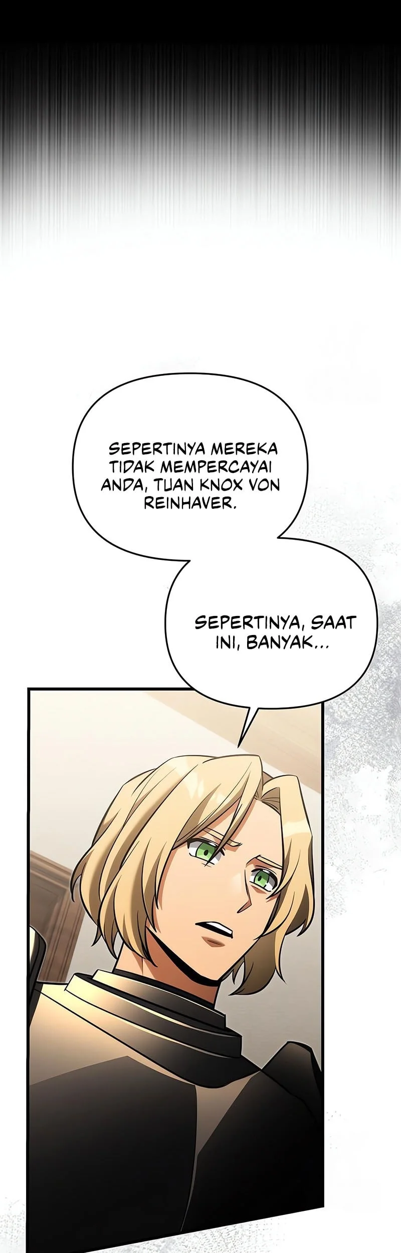 Halaman 123