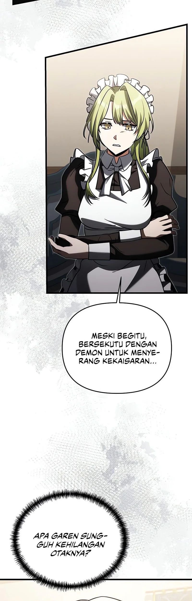 Halaman 124