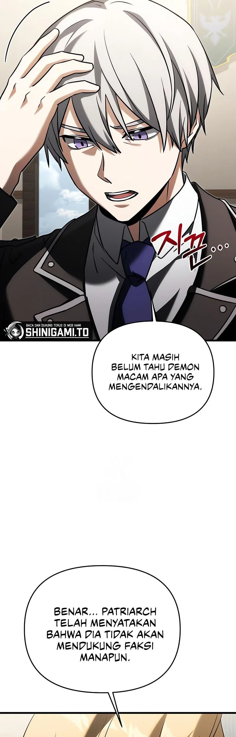 Halaman 125