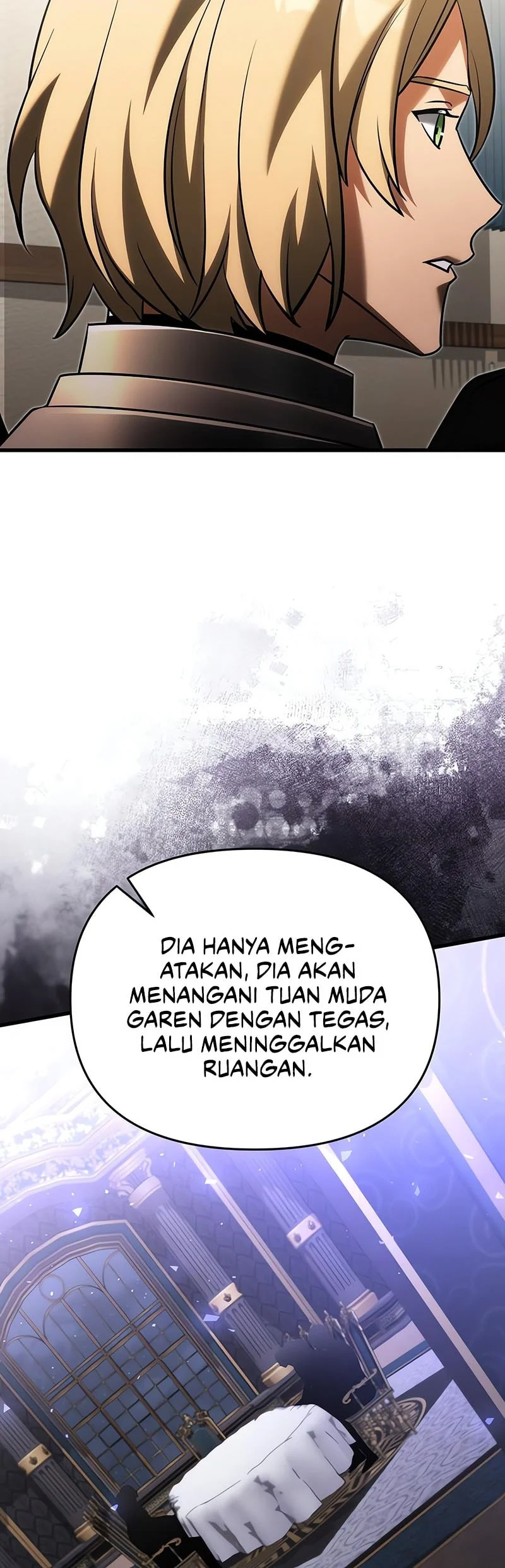 Halaman 126