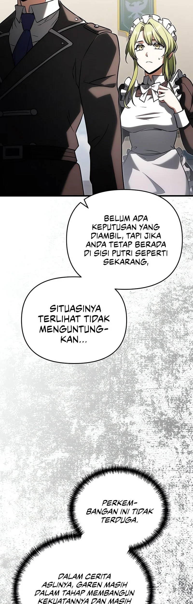 Halaman 128
