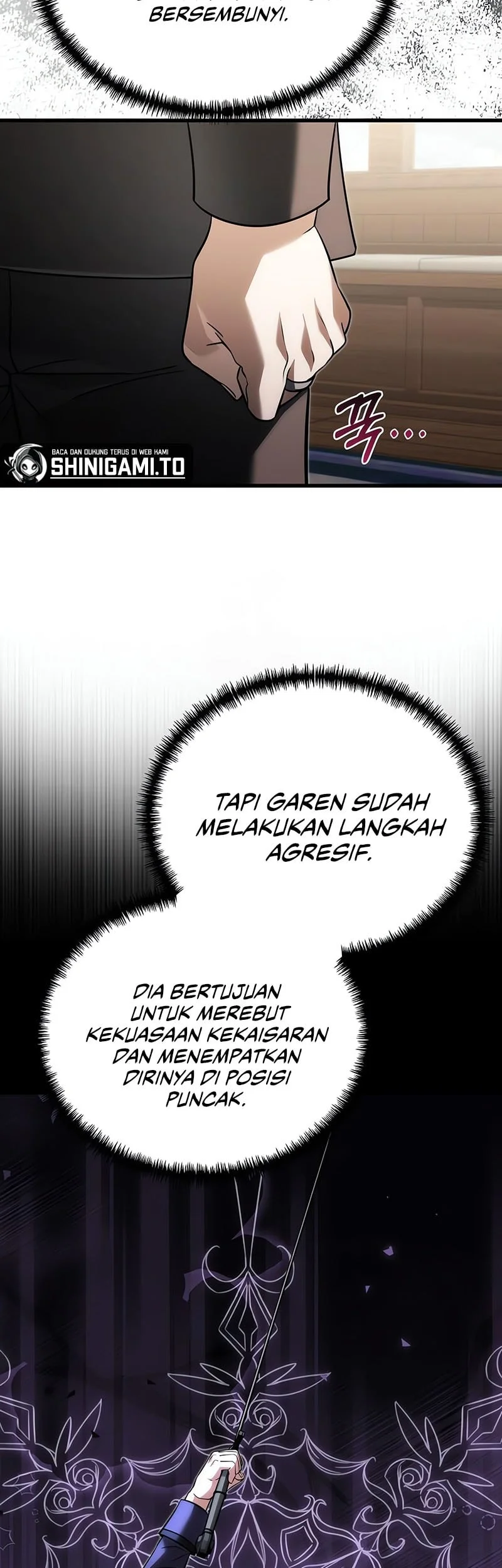 Halaman 129
