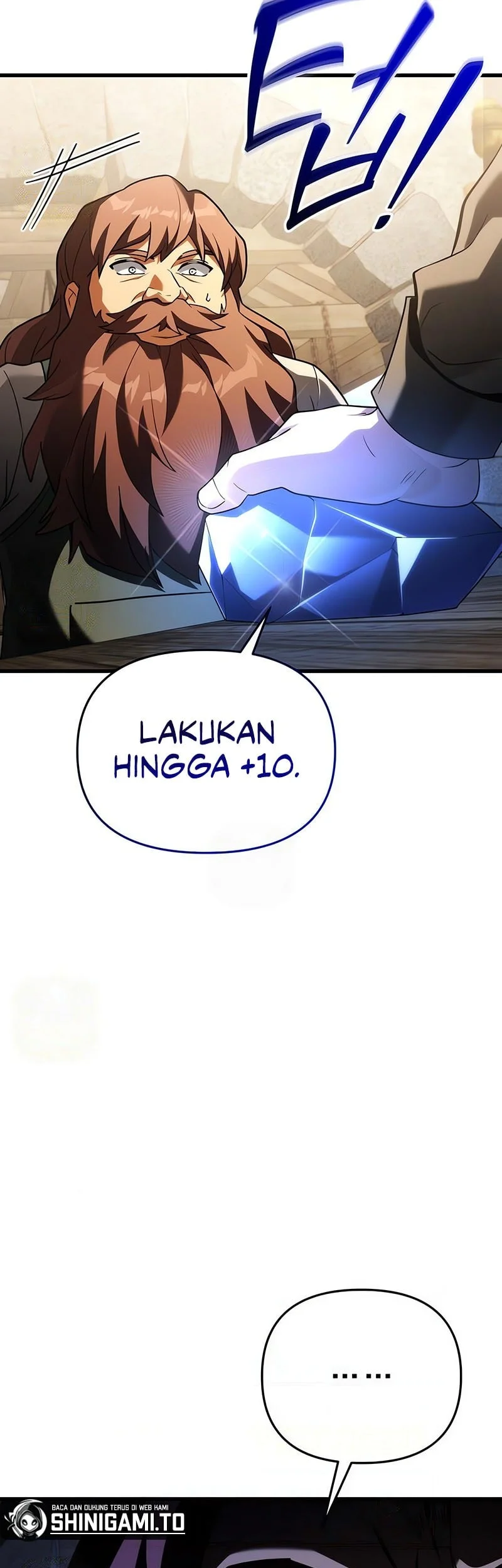 Halaman 220
