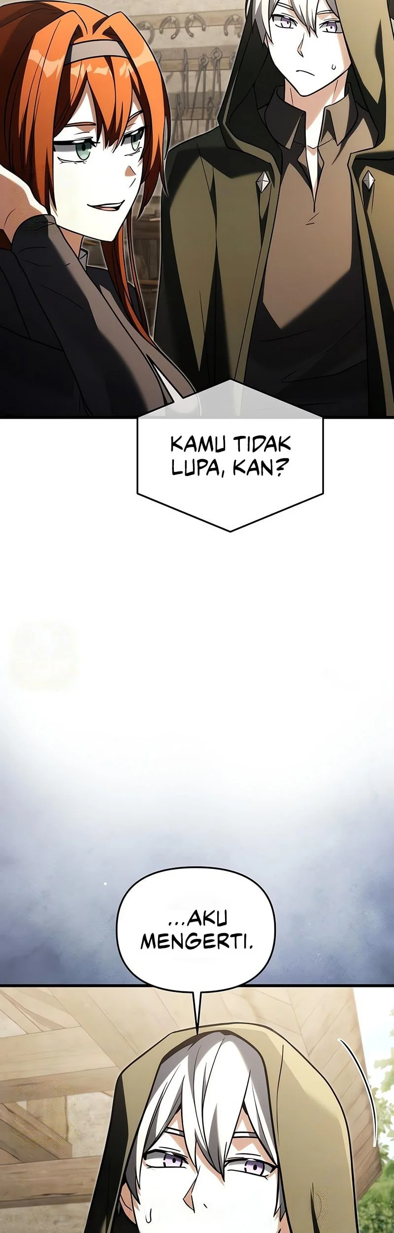 Halaman 229
