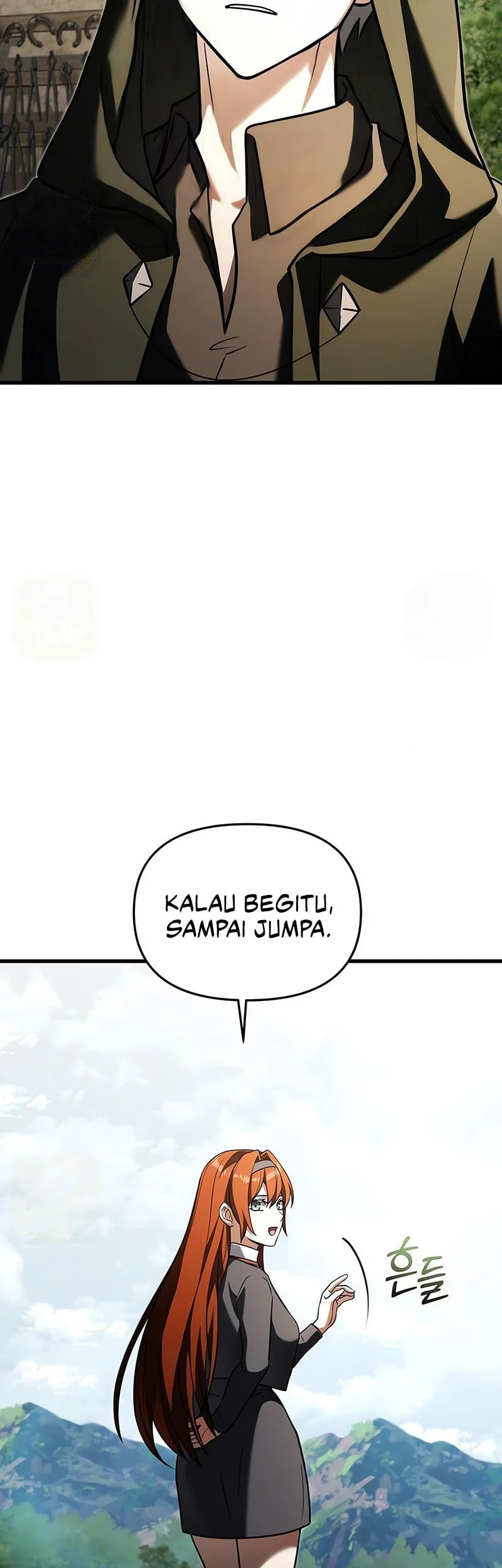 Halaman 230