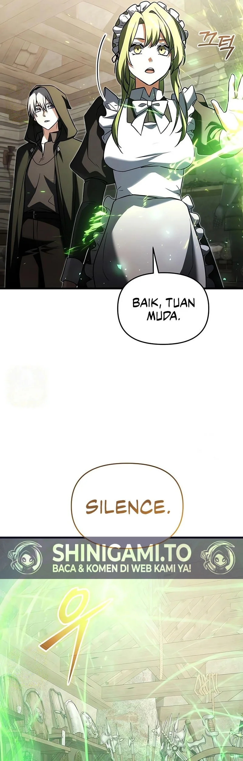 Halaman 232