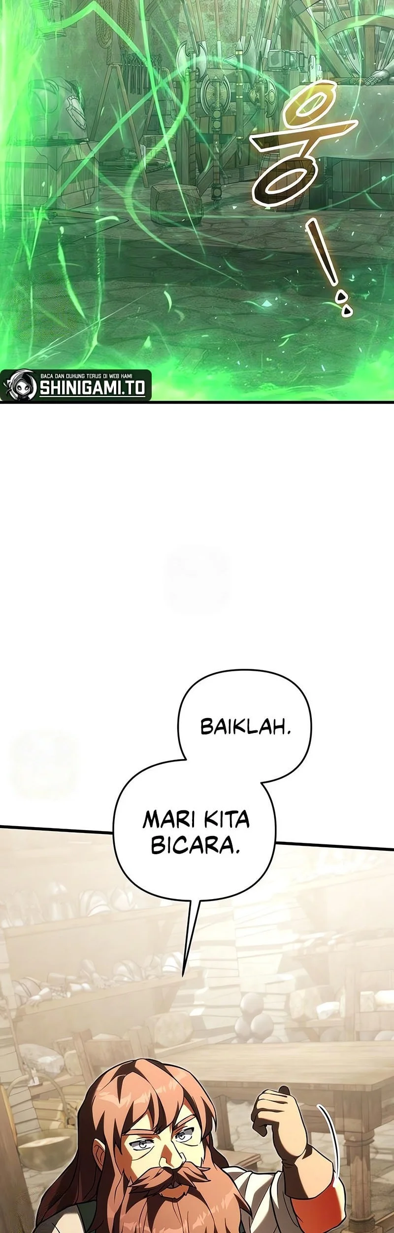 Halaman 233
