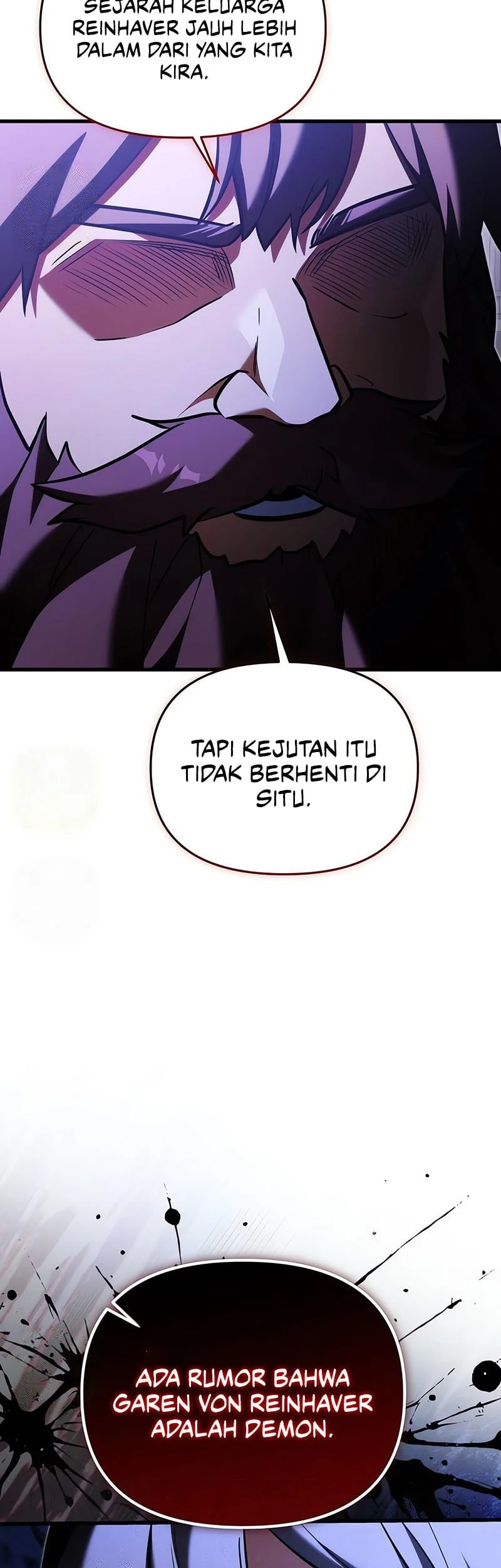Halaman 238