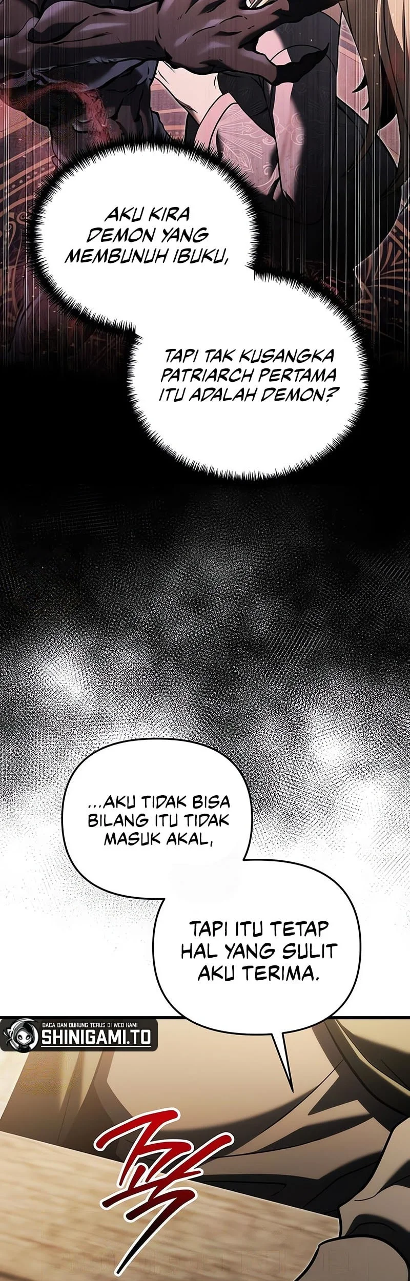 Halaman 242