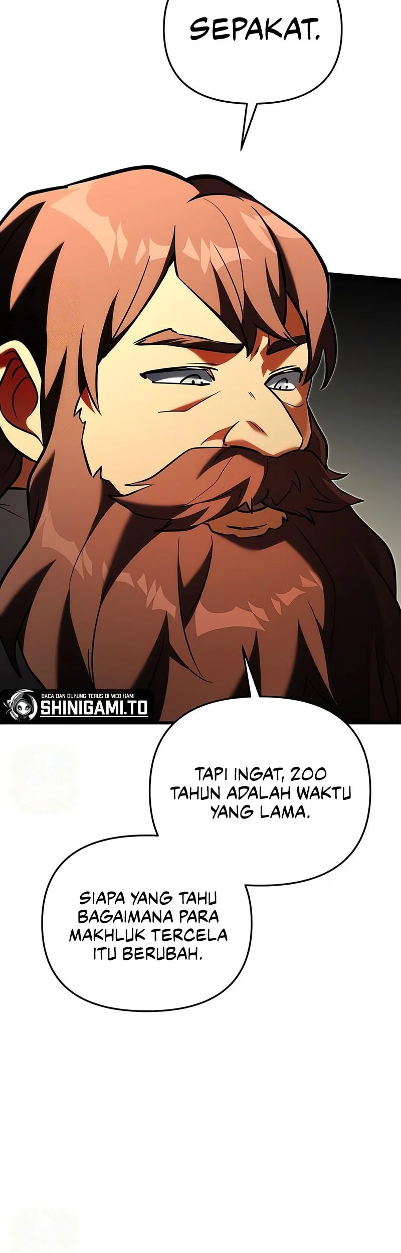 Halaman 245