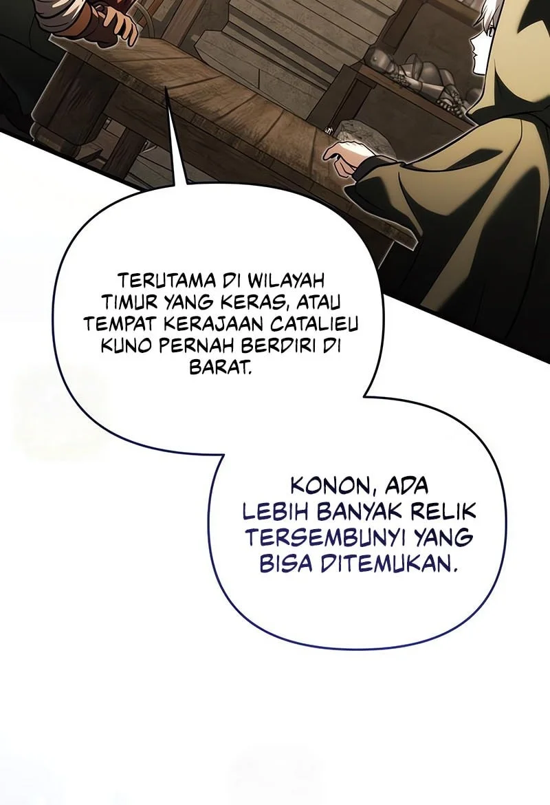 Halaman 250