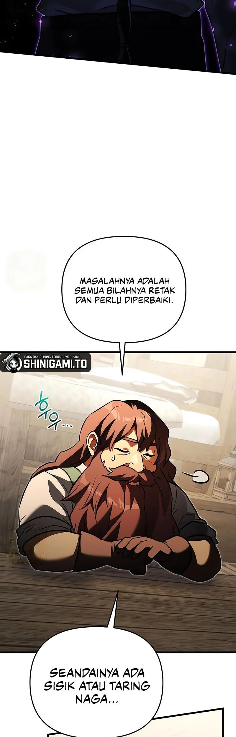 Halaman 253