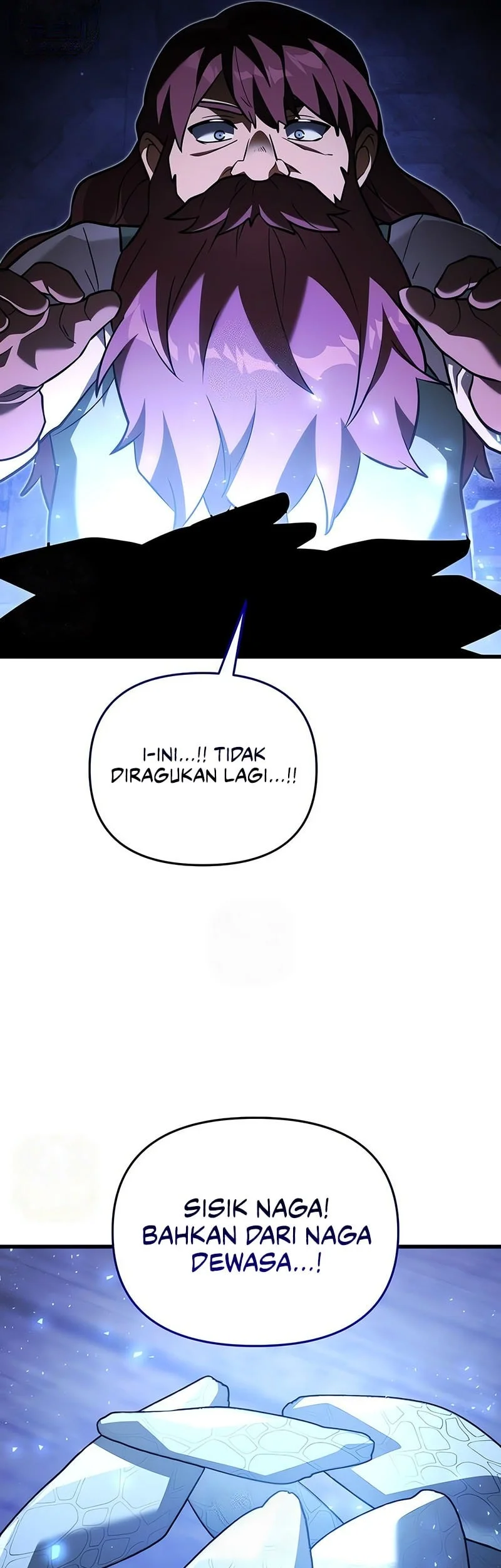 Halaman 255