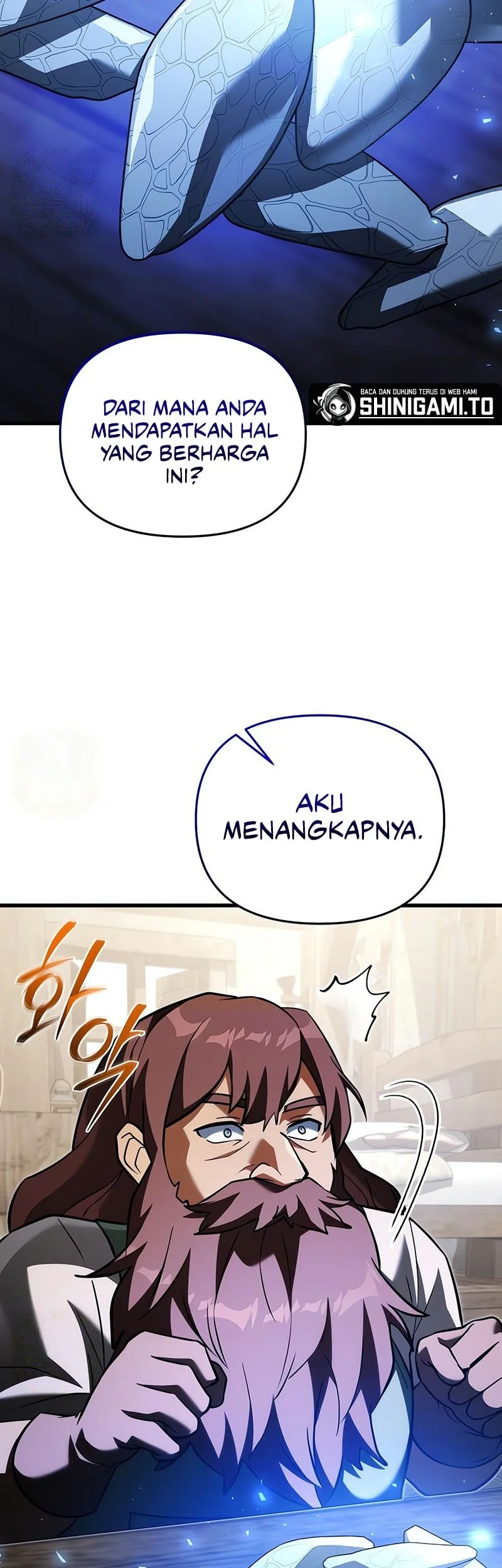 Halaman 256