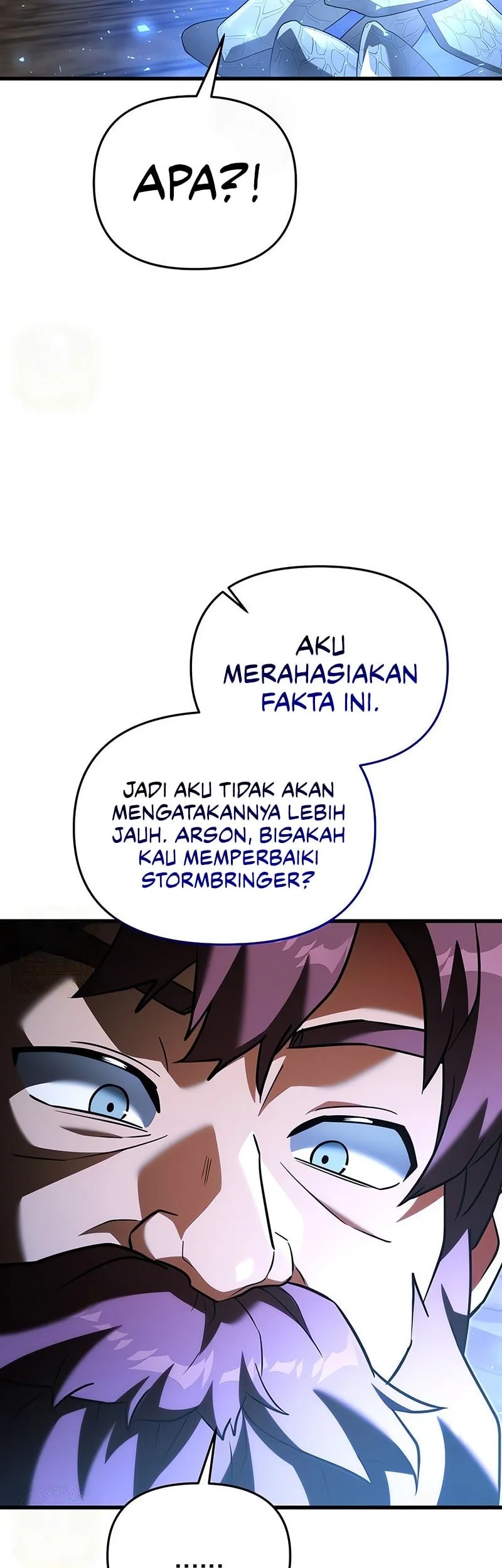 Halaman 257