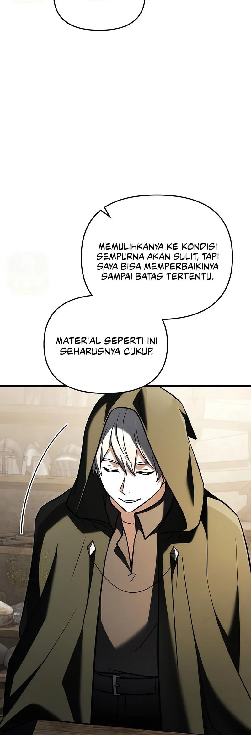 Halaman 258