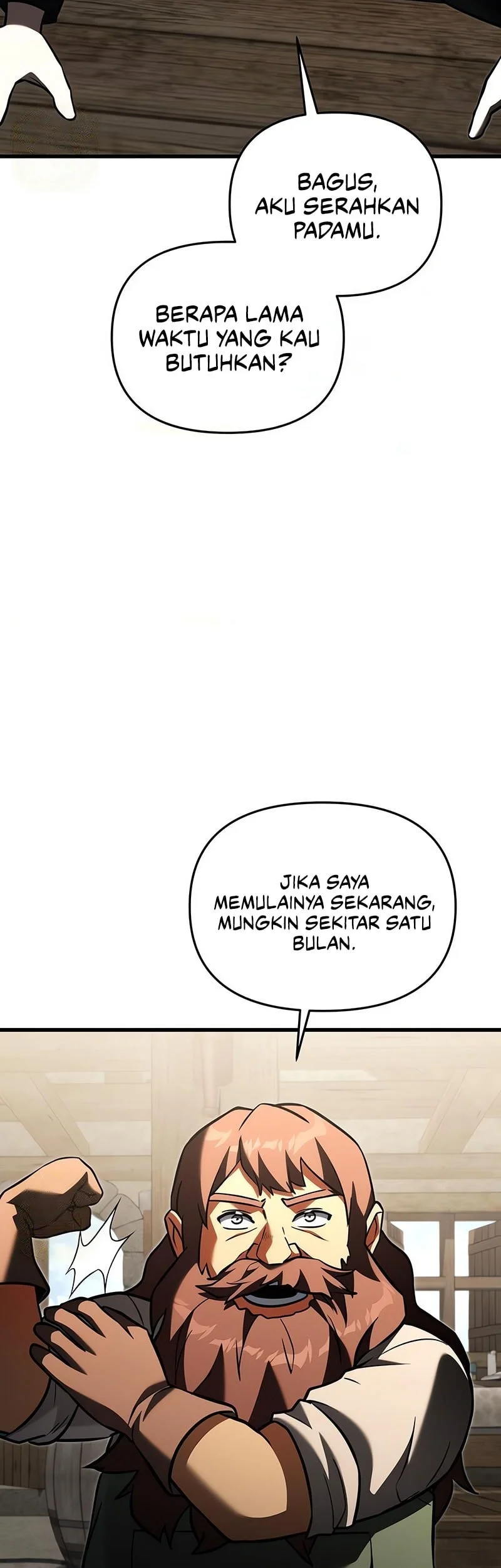 Halaman 259