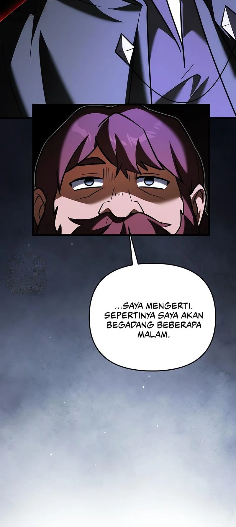 Halaman 262