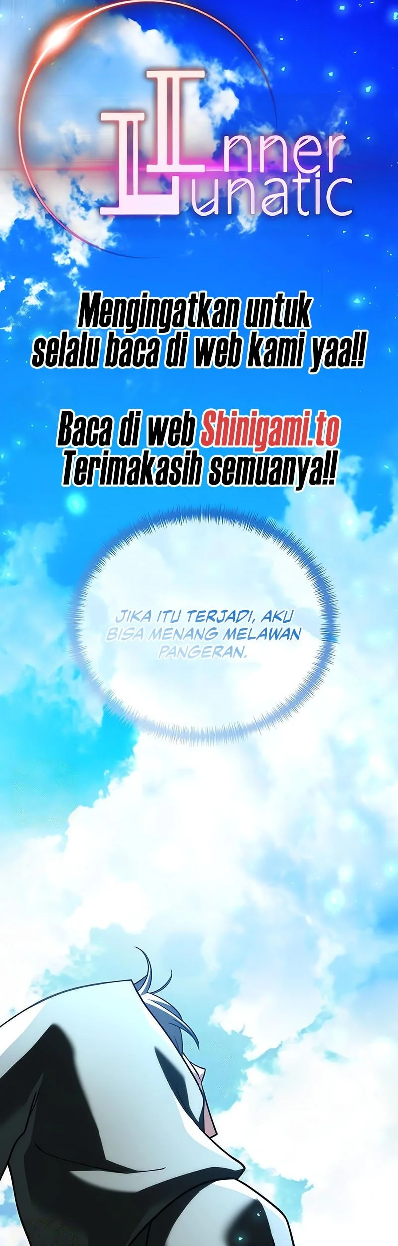 Halaman 267