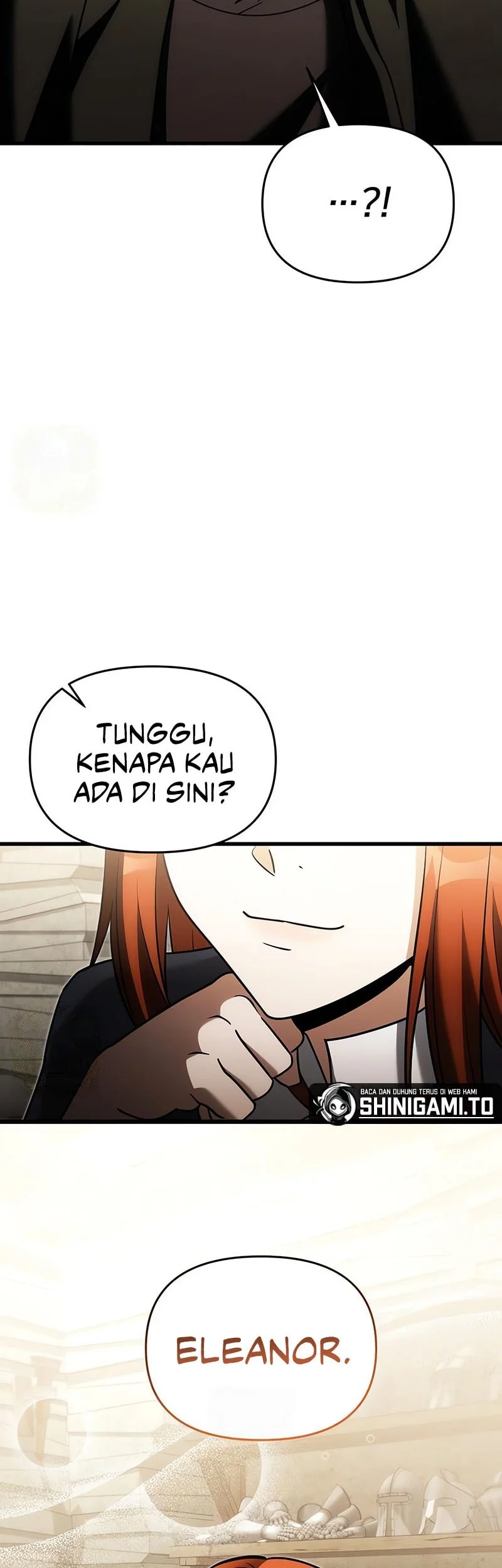 Halaman 189