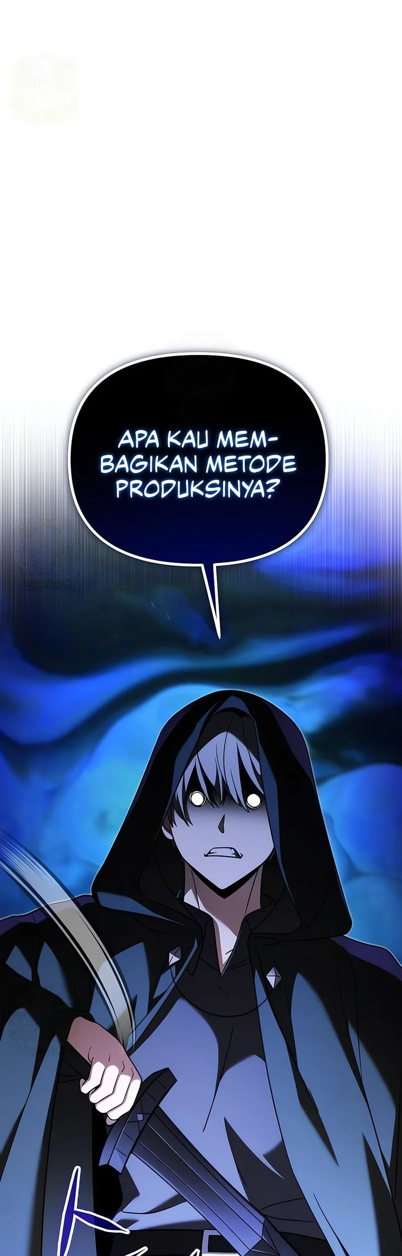 Halaman 197