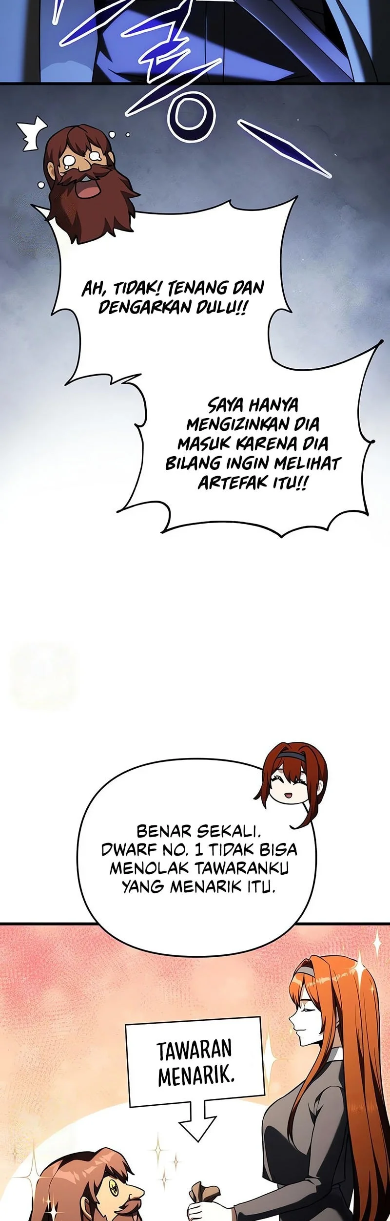 Halaman 198