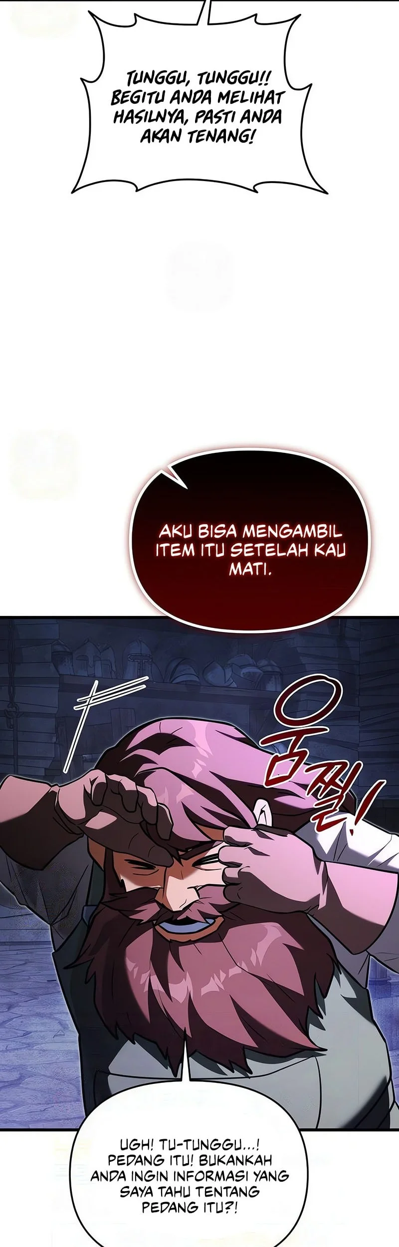 Halaman 201