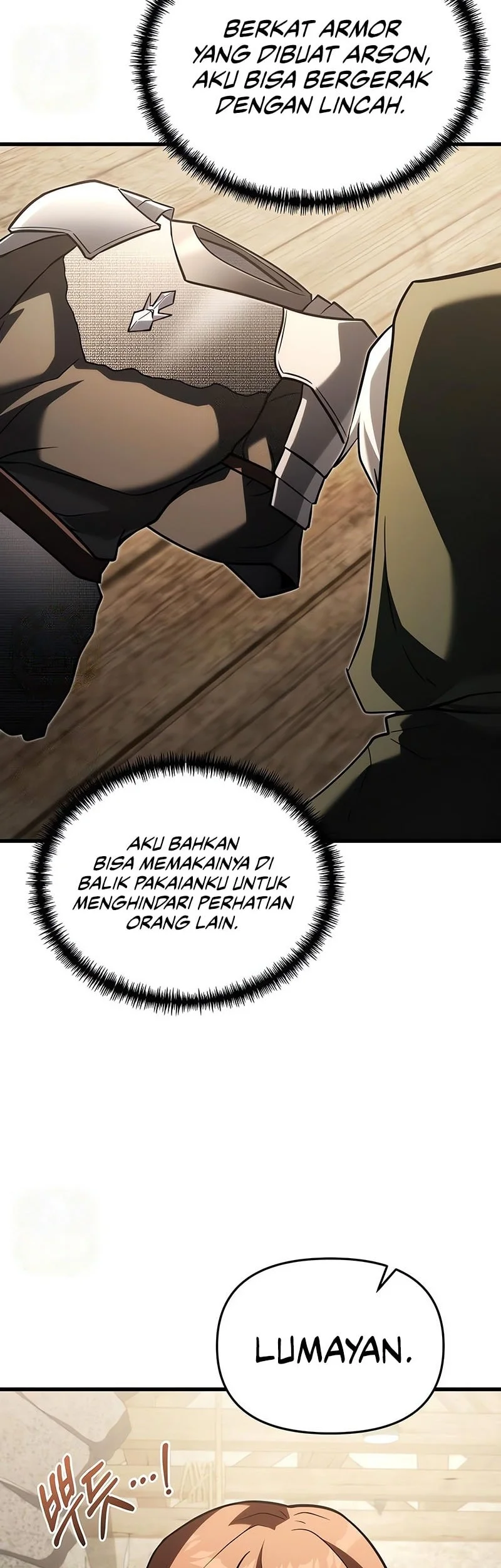 Halaman 213