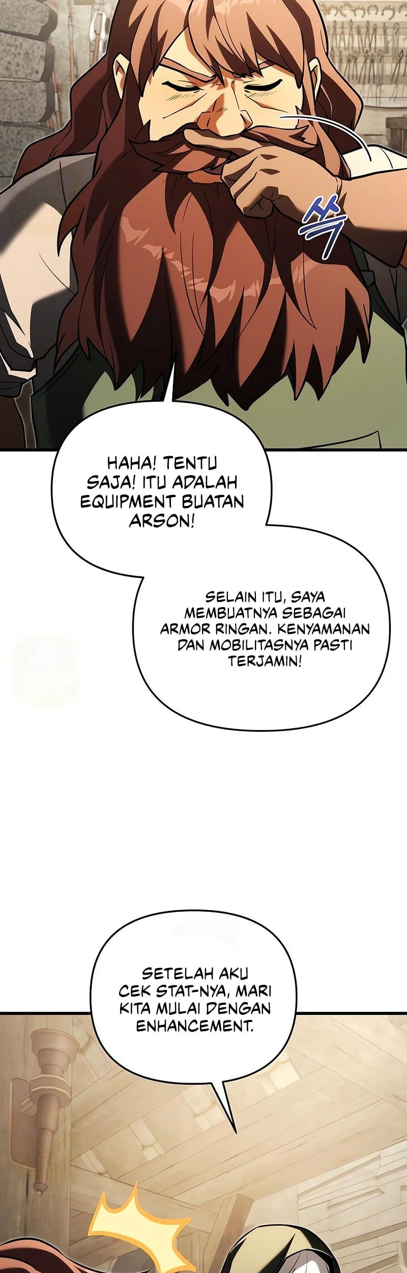 Halaman 214