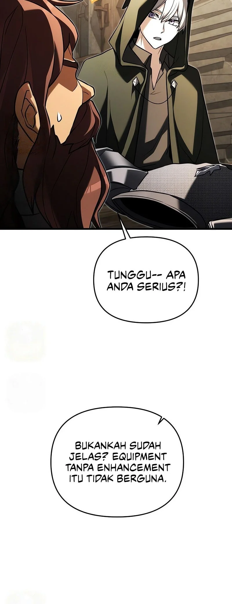Halaman 215