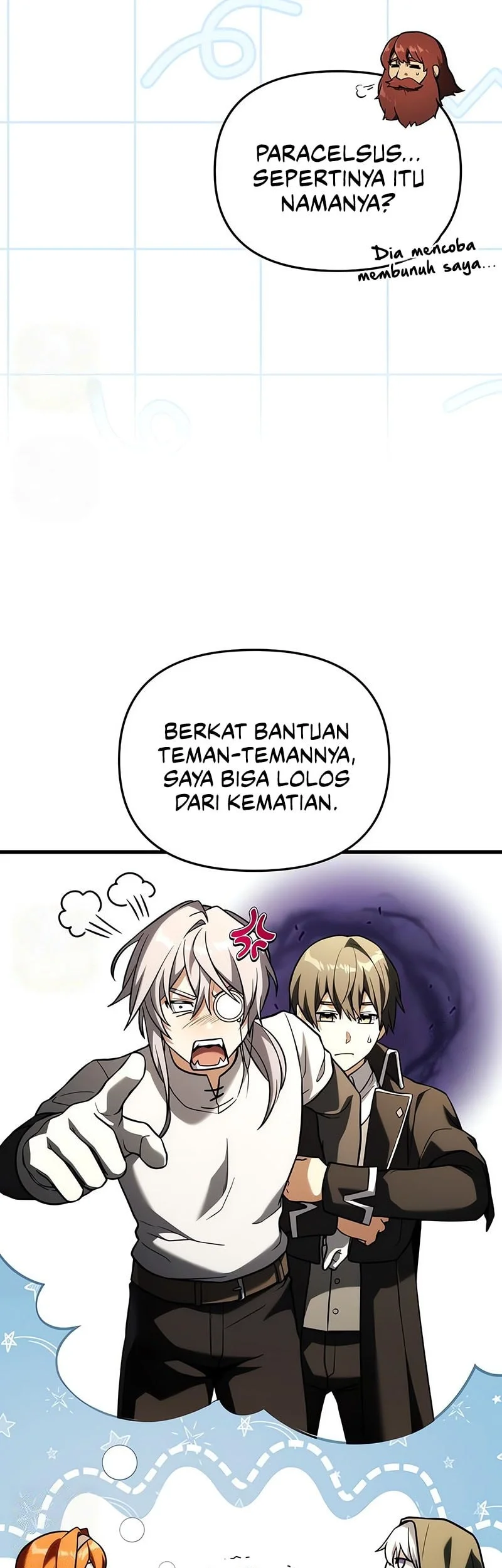 Halaman 218