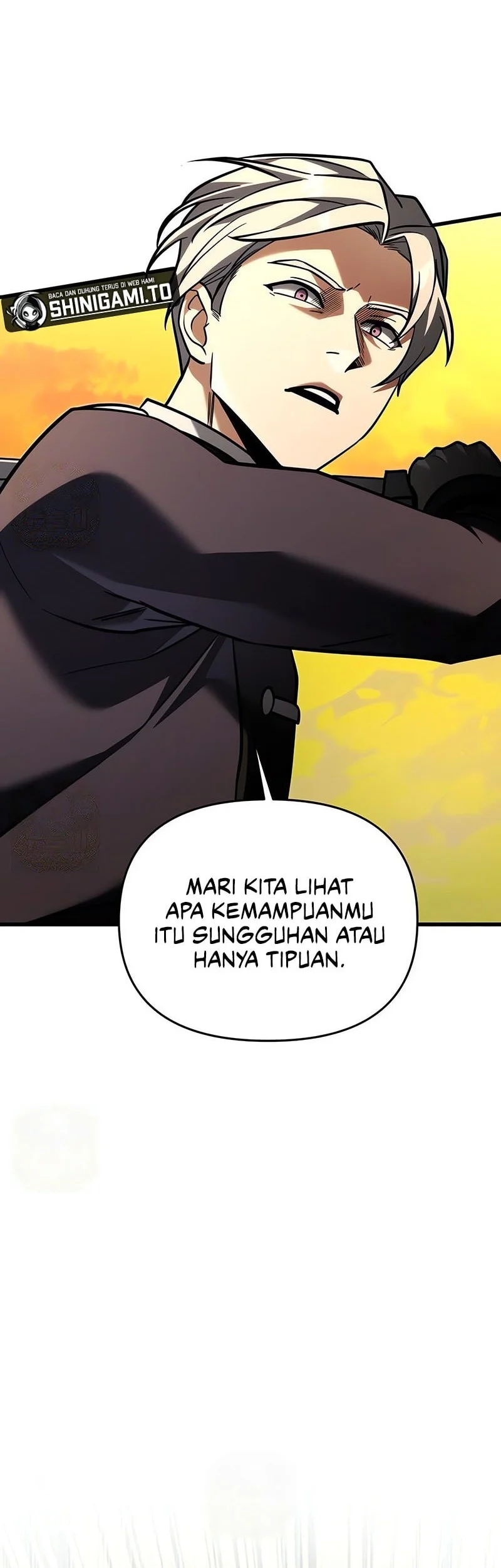 Halaman 175