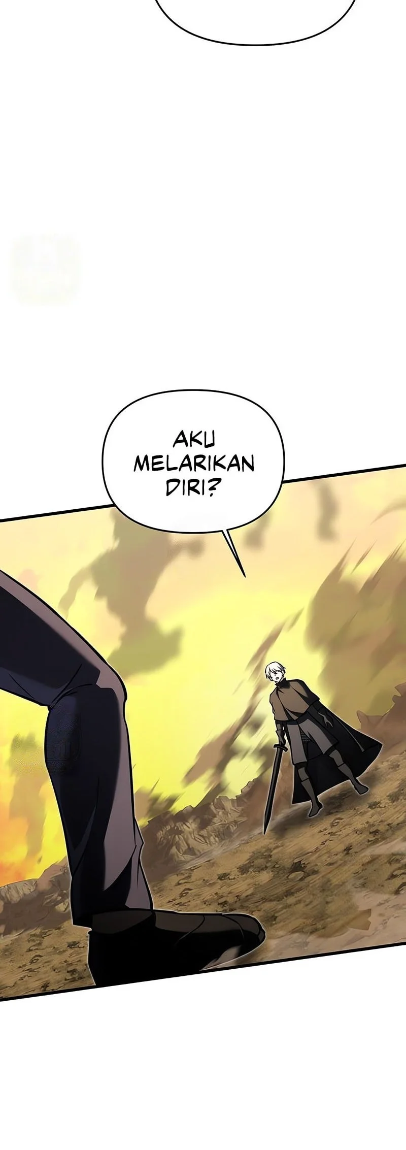 Halaman 185