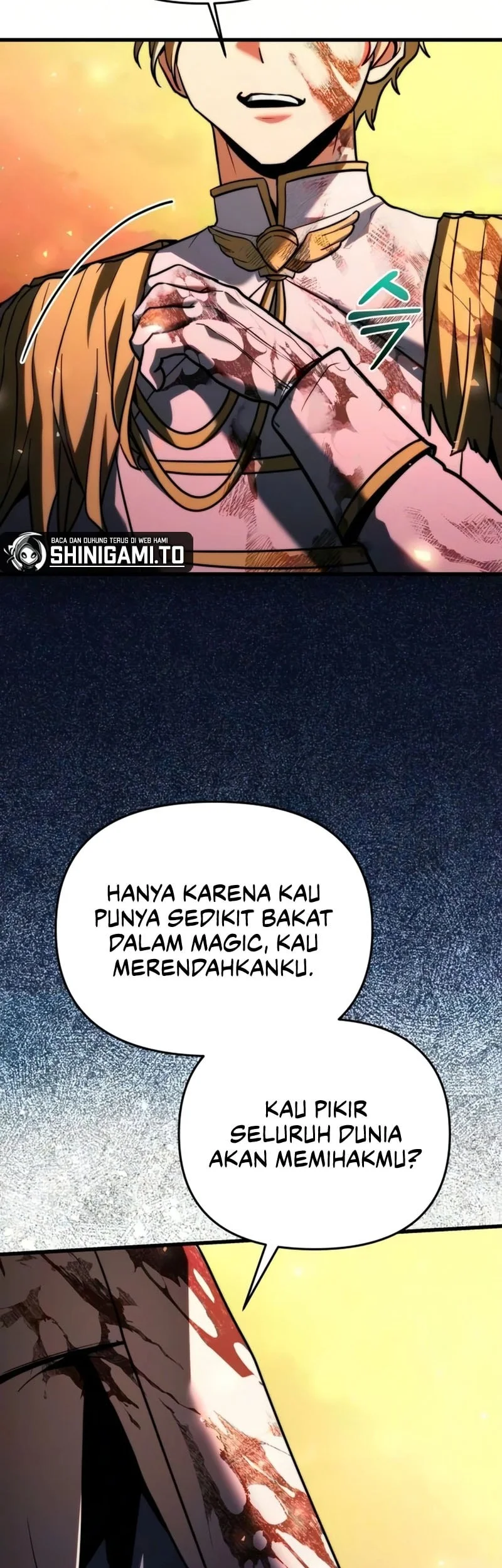 Halaman 70