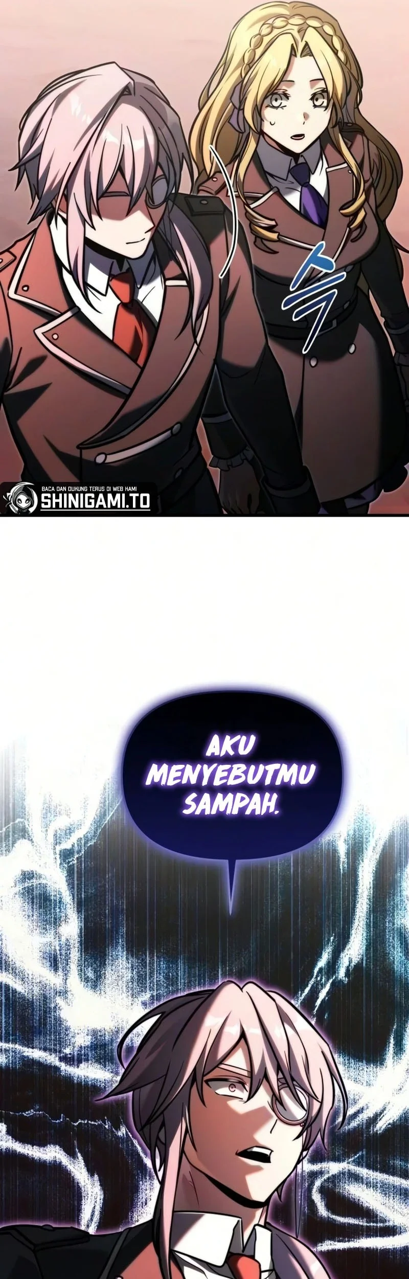 Halaman 76
