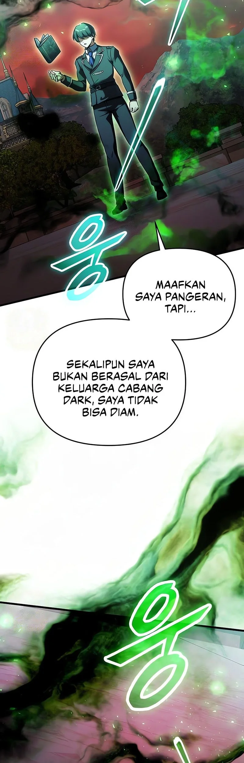Halaman 228
