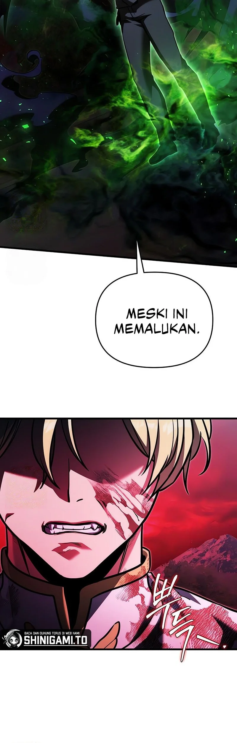 Halaman 230
