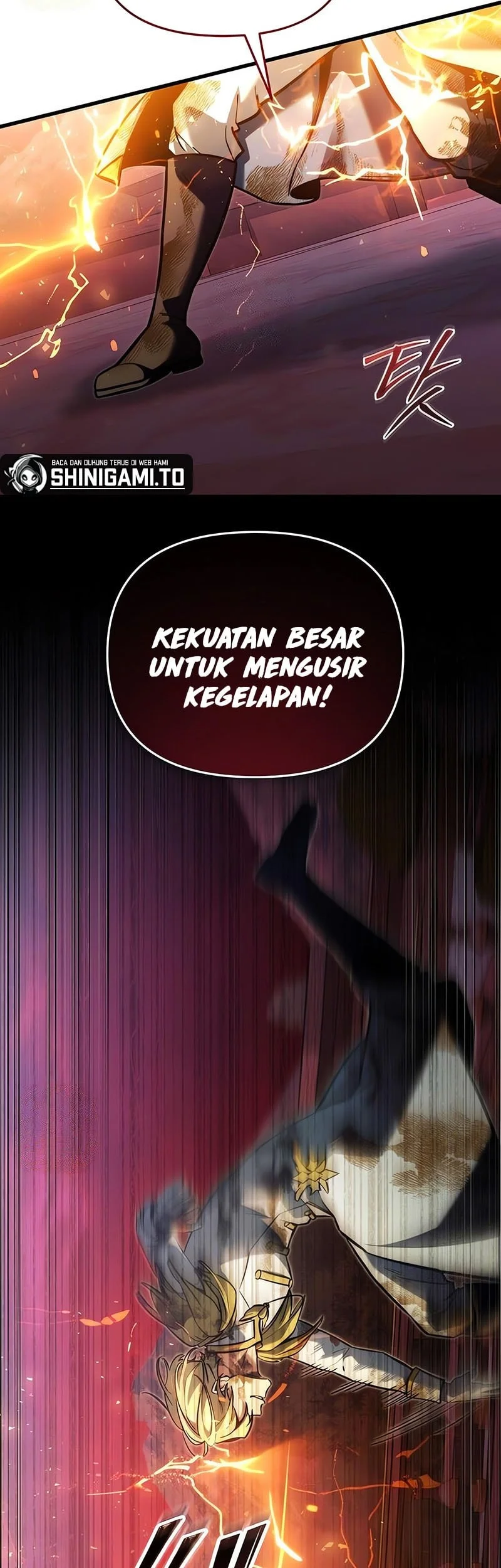 Halaman 233