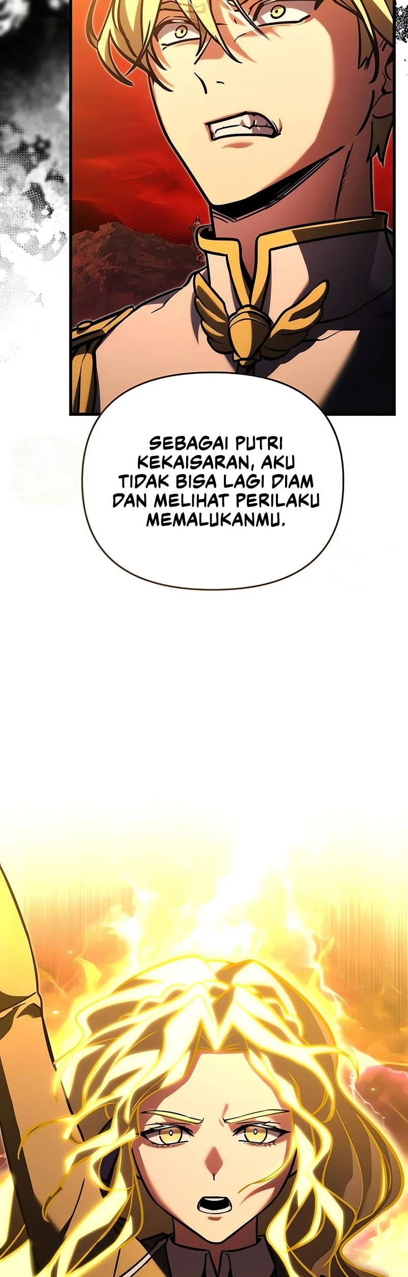Halaman 241