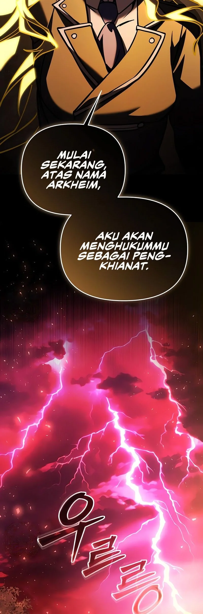 Halaman 242