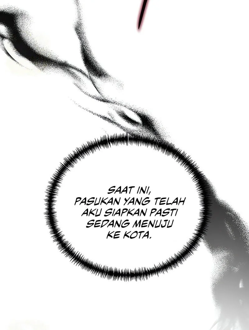 Halaman 248