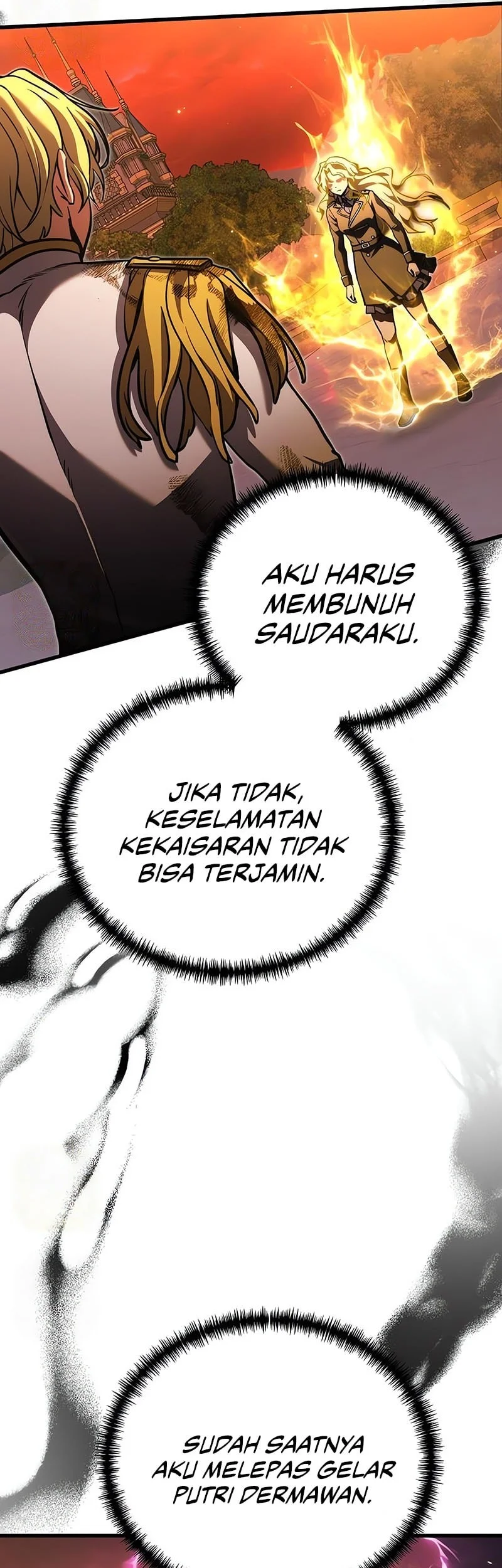 Halaman 249