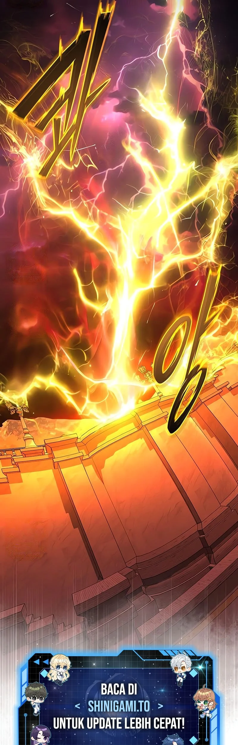 Halaman 255
