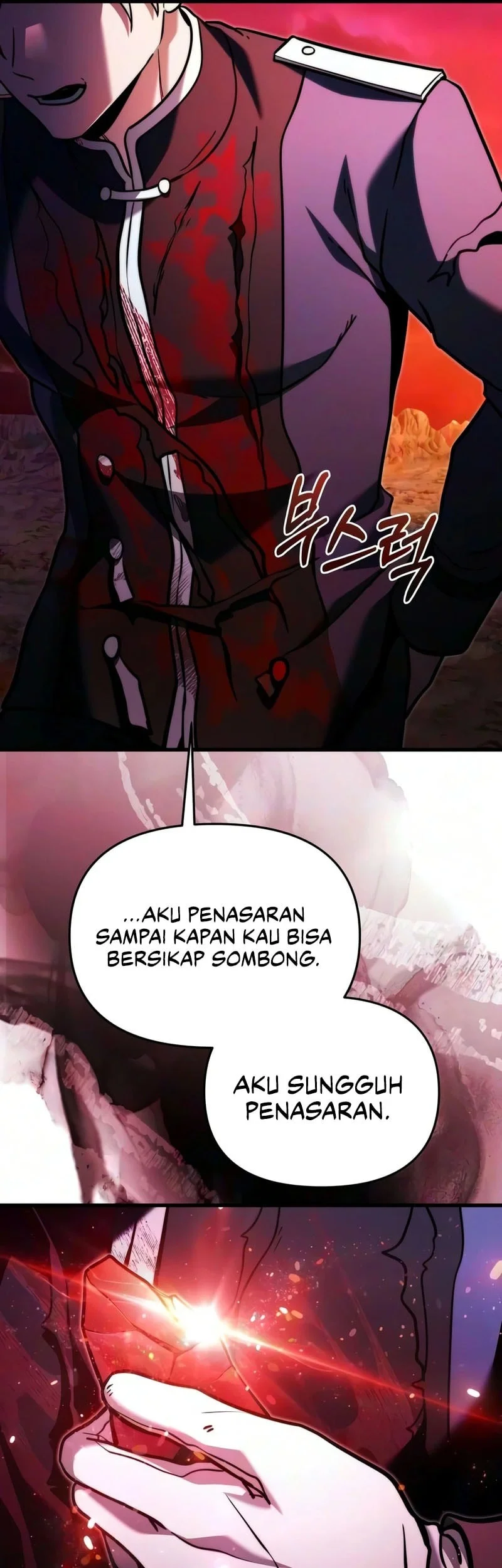 Halaman 76