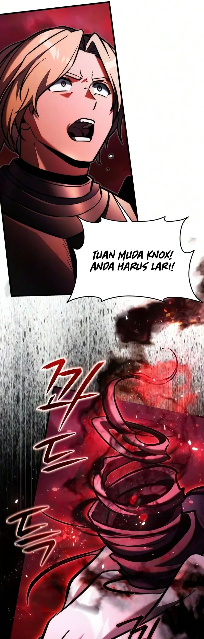 Halaman 80