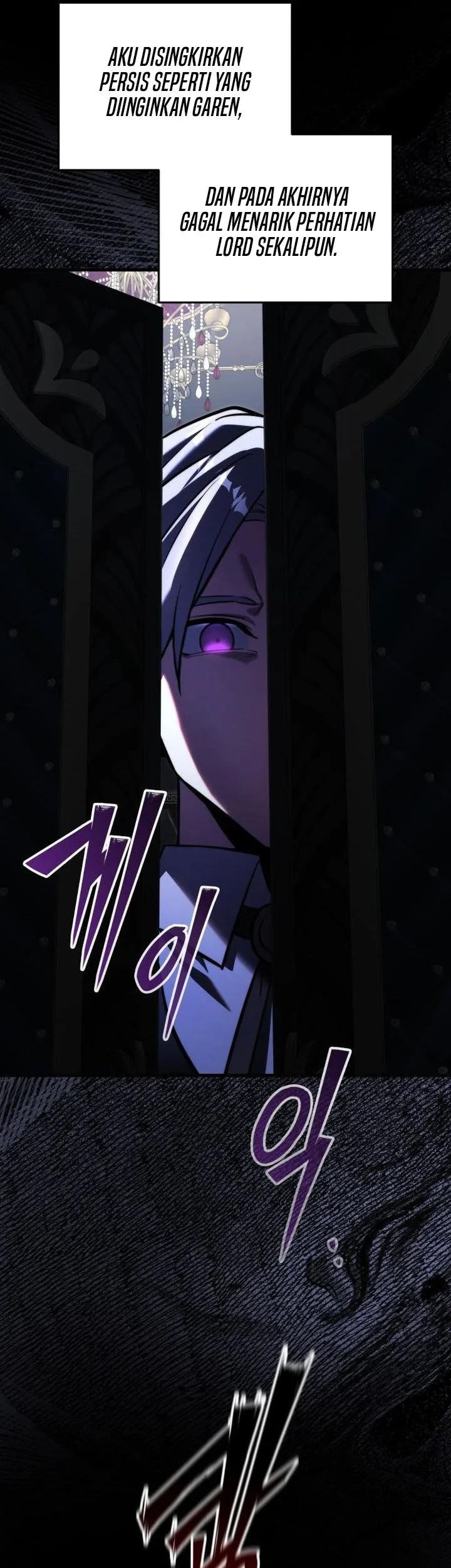 Halaman 154