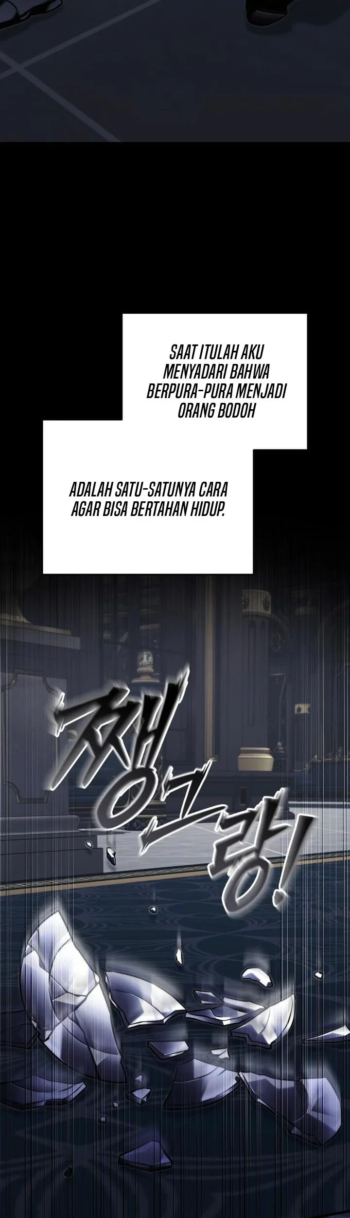 Halaman 156